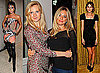 Photos of Victoria Beckham, Sienna Miller, Alexa Chung at Fashion's Night Out NYC