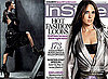 Jennifer Connelly In InStyle
