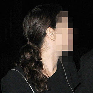 Guess the Celebrity 2009-09-23 09:00:00