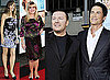 The Invention of Lying LA Premiere