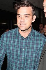 Sugar Bits — Robbie Almost Died From Prescription Drug Habit Sugar Bits — Robbie Almost Died From Prescription Drug Habit
