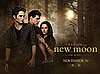 Details on a New Moon UK Event to Meet Cast Members