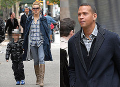 Gossip on Kate Hudson Pregnancy Rumours, News Kate Hudson Not Pregnant, Gallery of Kate Hudson and Alex Rodriguez A-Rod Pictures