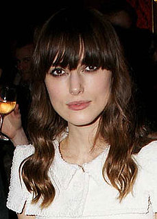 News on Keira Knightley West End Debut, Keira Knightley and Damian Lewis to Star in Moliere's The Misanthrope at Comedy Theatre