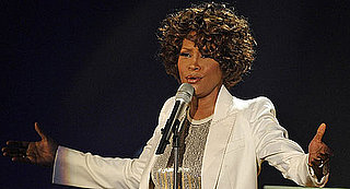 It's Been Confirmed Whitney Houston Will Appear On The X Factor on October 18 — Are You Excited?
