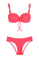 July Must Haves July Must Haves