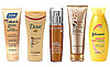 Self Tanner For The Body