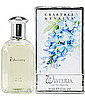 Crabtree & Evelyn Calls It Quits