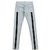 Leggings for Summer 2009 Shopping