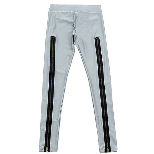Leggings for Summer 2009 Shopping