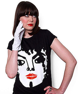 Michael Jackson T-shirts, Tops, Tees
