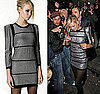 Asda Kate Moss Dress, Couture Trend, Jeremy Scott for Adidas, Scarlett Johansson for Mango