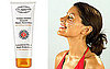 Do You Know Your SPF Fun Facts?