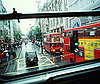 London is World's Shopping Capital