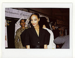 Jourdan Dunn Pregnant Jourdan Dunn Pregnant