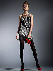 Dorothy Perkins Autumn 2009 Dorothy Perkins Autumn 2009