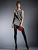Dorothy Perkins Autumn 2009