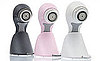 Product Review of Clarisonic