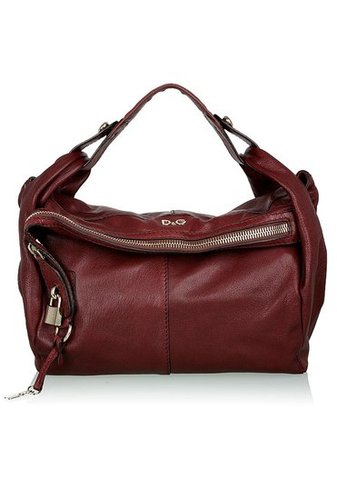 Autumn 2009 Designer Handbag