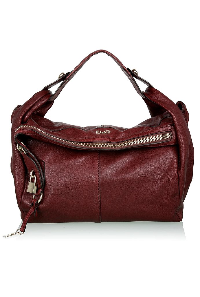 Autumn 2009 Designer Handbag Autumn 2009 Designer Handbag