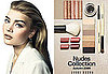 Bobbi Brown Nudes Collection