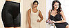Do You Wear Minimising Undergarments?