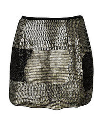 Miss Selfridge Autumn 2009 Must Haves