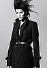 Jil Sander for Uniqlo Launches Across the World +J
