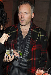 Joe Corre Leaves Agent Provocateur, Fashion News, Joe Corre Leaves Agent Provocateur, Fashion News,