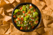 EASY Guacamole!