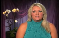 Reality TV Gives Us More to Love and More to Question 