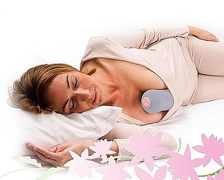A Natural Rest For the Breast — Love It or Leave It?