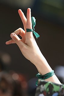 Très Trivia: Are You in the Know? 
