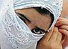 Grab Bag: How to Talk to Someone Wearing a Headscarf