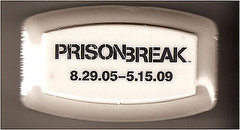 Commission Examines Not-So-Funny Reality of Prison Rape Commission Examines Not-So-Funny Reality of Prison Rape