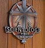 Scientology Secrets Revealed