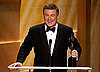 Top Four Alec Baldwin Saturday Night Live Skits; Will He Run For Governor of Ohio?