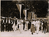 Quiz on America's Most Influential Women