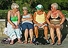 Can the Fat Stigma Be Undone?