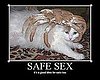 Fact or Fiction: Can You Spot the Sex Myths?