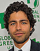 Do, Dump or Marry? Adrian Grenier