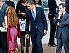 Good Morning America Video of Barack Obama and Nicolas Sarkozy