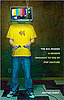 The Big Rewind by Nathan Rabin, a Pop Culture Memoir