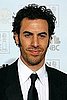 Do, Dump, or Marry? Sacha Baron Cohen 