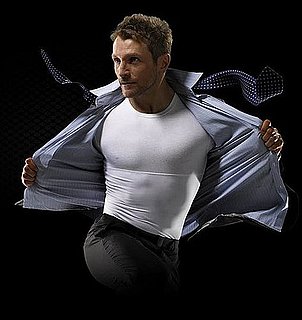 "Ript" Undershirt — Love It or Leave It? 