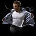 Ript Body-Sculpting Undershirt