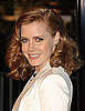 Say What? Amy Adams Can Be a Woman Since She Has a Man