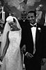 Some Churches Have Stopped Marrying People