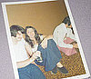 Do Tell: How Did Your Parents Meet?