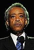 Al Sharpton on Michael Jackson